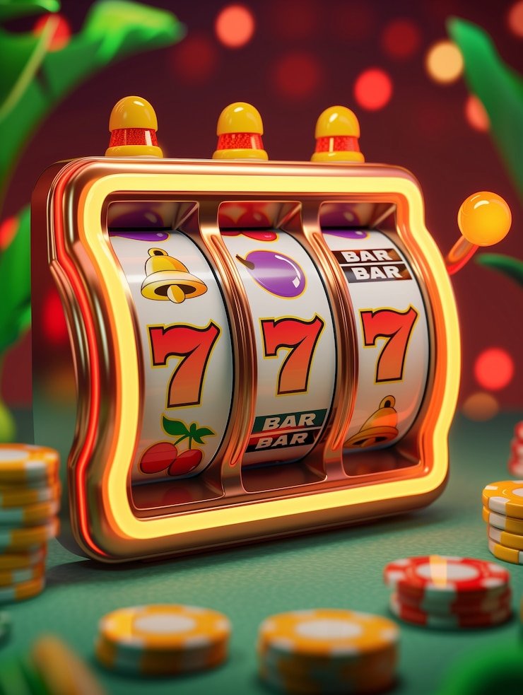 74bet3 74bet3