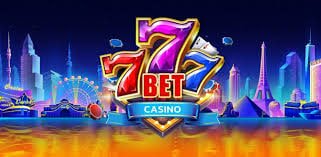 74bet3