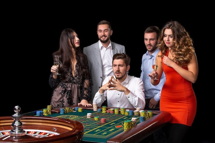 74bet3 74bet3