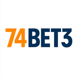 74bet3